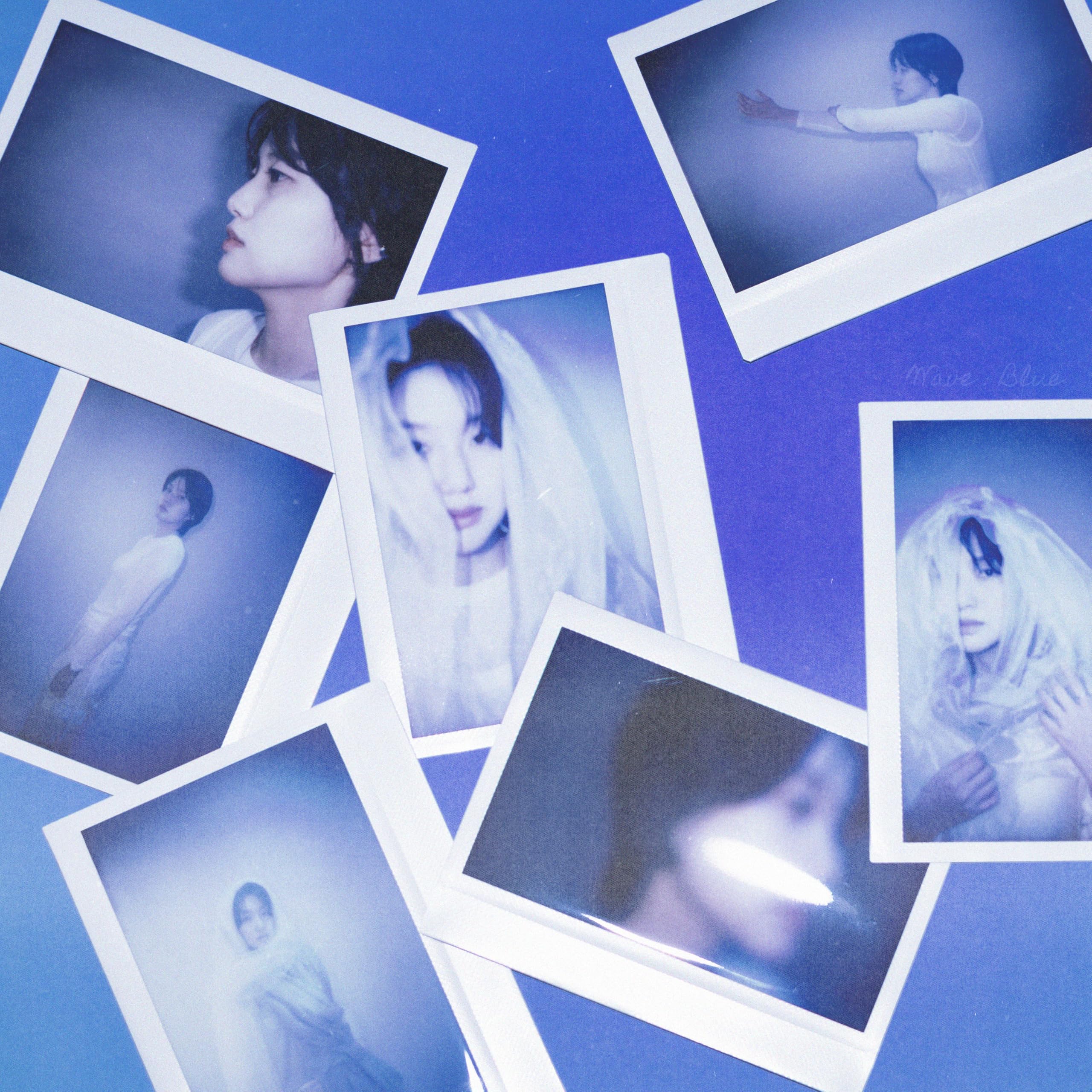 Image Cover